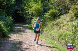 2024-08-24 KTRE 2024 -114532-DSC_4227